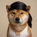 DAWG