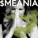 $MELANIA