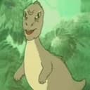 YEE