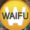 WAIFU