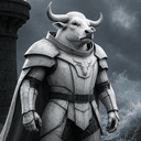 WhiteBull