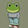 Choad
