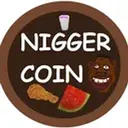 N*GGER