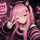 KYOKO