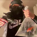 FISHKILLER