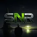 SNR