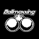 ballmaxxing