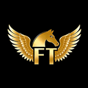 FT