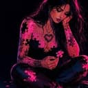 REPUZZLED