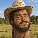 $POST