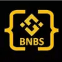 BNBS