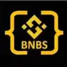 BNBS