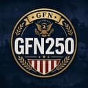 GFN250
