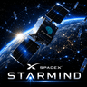 STARMIND