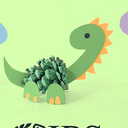 DINO-SNORE