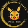 PikaInu