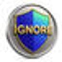 IGNORE
