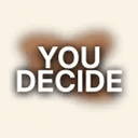 YOUDECIDE