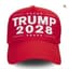 TRUMP2028