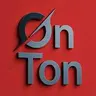 TONT