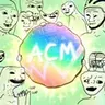 ACM