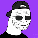 Cryptoian