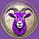 GOATSE