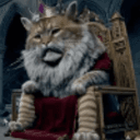 CATKING