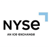 NYSE