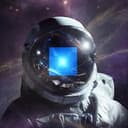 ASTRO