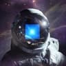ASTRO