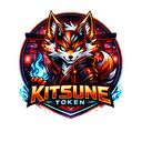KITSU