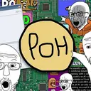 PoH