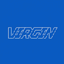 Virgin