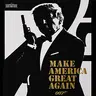 TRUMP007