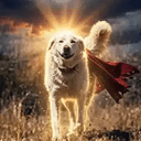 Sheepdog