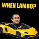 敞篷人生