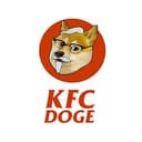 KDOGE