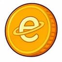 ECOIN