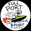 PORT