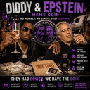 DSTEIN