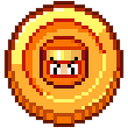 BCOIN