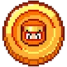 BCOIN