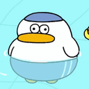 ODONGI