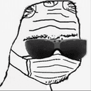 masKunc