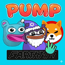 PUMP