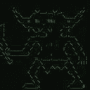 GOBLINS