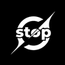 Stop