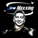 JEWMAXXING