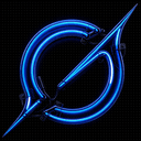 NEONIFY